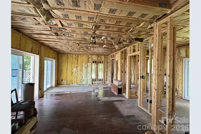 87 Island in The Sky Trail, Weaverville, NC 28787 - Photo 23