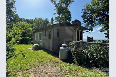 87 Island in The Sky Trail, Weaverville, NC 28787 - Photo 13