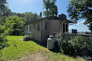 87 Island In The Sky Trl, Weaverville, NC 28787 - Photo 13