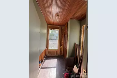 87 Island in The Sky Trail, Weaverville, NC 28787 - Photo 29