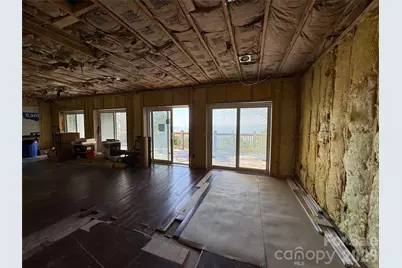 87 Island in The Sky Trail, Weaverville, NC 28787 - Photo 21