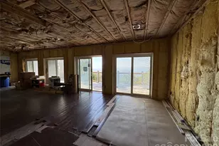 87 Island In The Sky Trl, Weaverville, NC 28787 - Photo 21