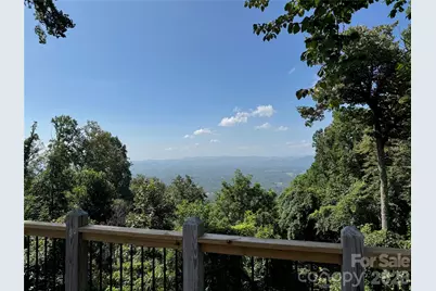 87 Island in The Sky Trail, Weaverville, NC 28787 - Photo 5