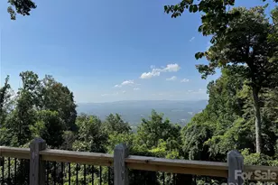 87 Island In The Sky Trl, Weaverville, NC 28787 - Photo 5