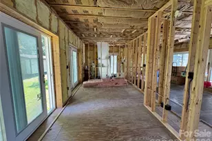 87 Island In The Sky Trl, Weaverville, NC 28787 - Photo 25
