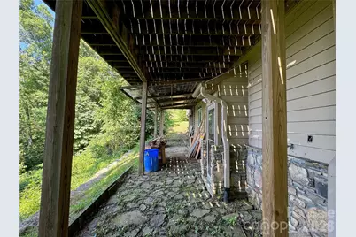 87 Island in The Sky Trail, Weaverville, NC 28787 - Photo 11