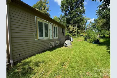 87 Island in The Sky Trail, Weaverville, NC 28787 - Photo 19