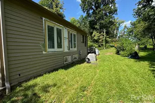 87 Island In The Sky Trl, Weaverville, NC 28787 - Photo 19