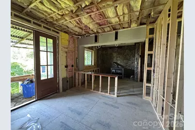 87 Island in The Sky Trail, Weaverville, NC 28787 - Photo 31