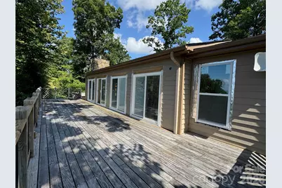 87 Island in The Sky Trail, Weaverville, NC 28787 - Photo 7