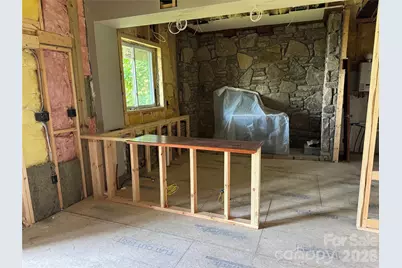 87 Island in The Sky Trail, Weaverville, NC 28787 - Photo 35