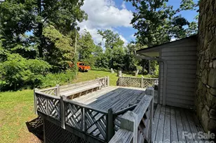 87 Island In The Sky Trl, Weaverville, NC 28787 - Photo 3
