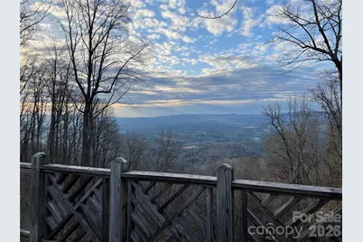 87 Island in The Sky Trail, Weaverville, NC 28787 - Photo 47