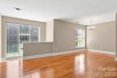 400 N Church Street #215, Charlotte, NC 28202 - Photo 15