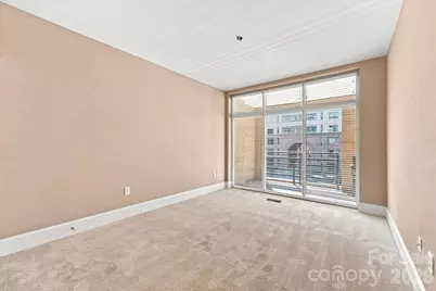 400 N Church Street #215, Charlotte, NC 28202 - Photo 23
