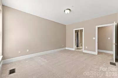 400 N Church Street #215, Charlotte, NC 28202 - Photo 27