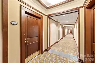 400 N Church St, Charlotte, NC 28202 - Photo 9