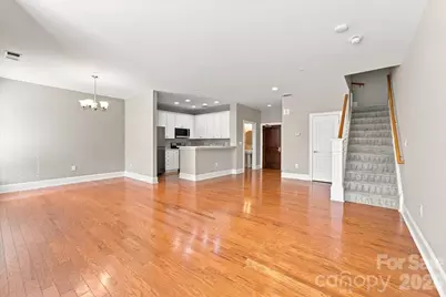 400 N Church Street #215, Charlotte, NC 28202 - Photo 11