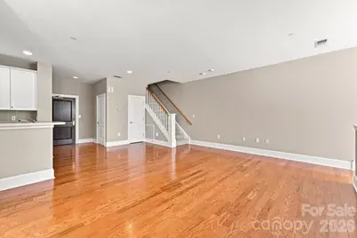 400 N Church Street #215, Charlotte, NC 28202 - Photo 13