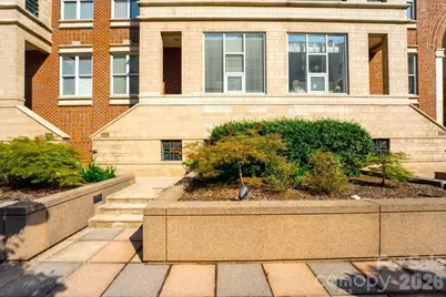 400 N Church Street #215, Charlotte, NC 28202 - Photo 7