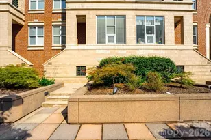 400 N Church St, Charlotte, NC 28202 - Photo 7