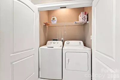 400 N Church Street #215, Charlotte, NC 28202 - Photo 25