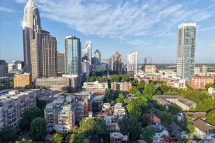400 N Church St, Charlotte, NC 28202 - Photo 33