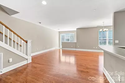 400 N Church Street #215, Charlotte, NC 28202 - Photo 21