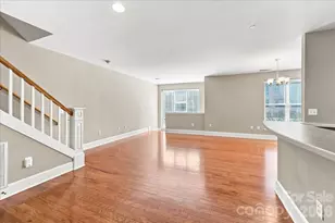 400 N Church St, Charlotte, NC 28202 - Photo 21