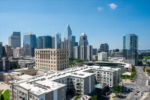 400 N Church St, Charlotte, NC 28202 - Photo 37