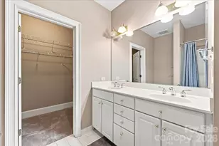 400 N Church St, Charlotte, NC 28202 - Photo 29