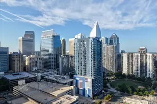 400 N Church St, Charlotte, NC 28202 - Photo 35