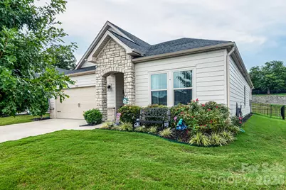 5134 Turtle Creek Drive, Denver, NC 28037 - Photo 3