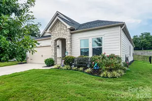 5134 Turtle Creek Dr, Denver, NC 28037 - Photo 3