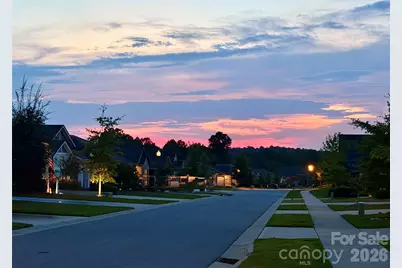 5134 Turtle Creek Drive, Denver, NC 28037 - Photo 31