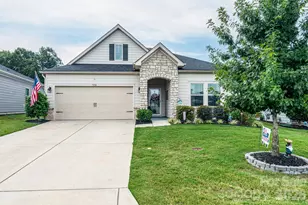 5134 Turtle Creek Dr, Denver, NC 28037 - Photo 1