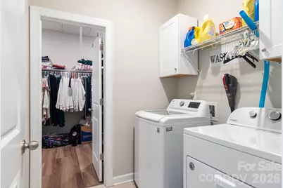 5134 Turtle Creek Drive, Denver, NC 28037 - Photo 23