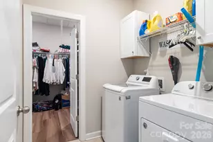 5134 Turtle Creek Dr, Denver, NC 28037 - Photo 23