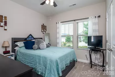 5134 Turtle Creek Drive, Denver, NC 28037 - Photo 19