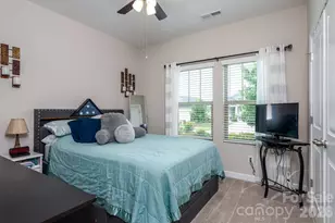 5134 Turtle Creek Dr, Denver, NC 28037 - Photo 19