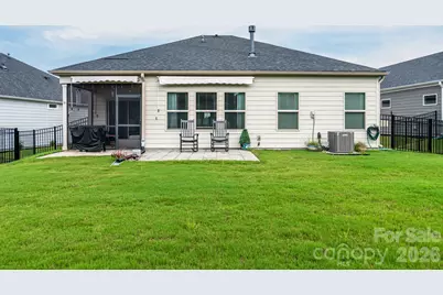 5134 Turtle Creek Drive, Denver, NC 28037 - Photo 25