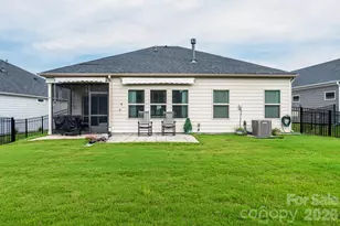 5134 Turtle Creek Dr, Denver, NC 28037 - Photo 25