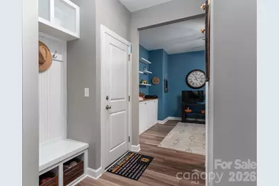 5134 Turtle Creek Drive, Denver, NC 28037 - Photo 21