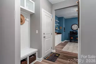5134 Turtle Creek Dr, Denver, NC 28037 - Photo 21