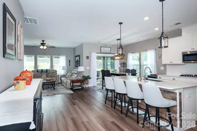 5134 Turtle Creek Drive, Denver, NC 28037 - Photo 11