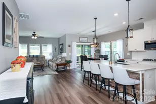 5134 Turtle Creek Dr, Denver, NC 28037 - Photo 11