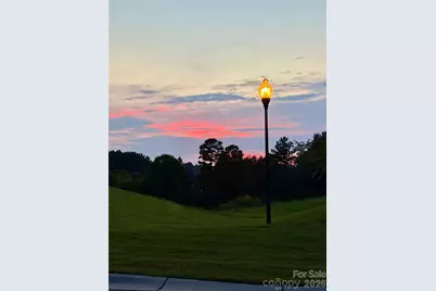 5134 Turtle Creek Drive, Denver, NC 28037 - Photo 37