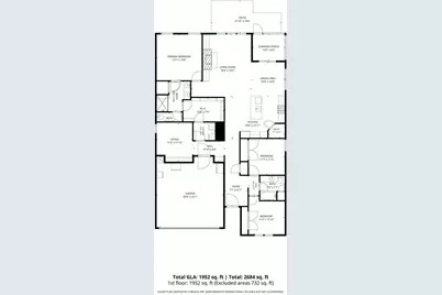 5134 Turtle Creek Drive, Denver, NC 28037 - Photo 27
