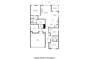 5134 Turtle Creek Dr, Denver, NC 28037 - Photo 27