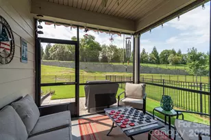 5134 Turtle Creek Dr, Denver, NC 28037 - Photo 13